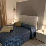 Apartmán Leupupe Relax Cultura Mare Monti Cascina (Pisa)