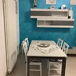 Apartmán Leupupe Relax Cultura Mare Monti