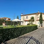 Apartmán Leupupe Relax Cultura Mare Monti