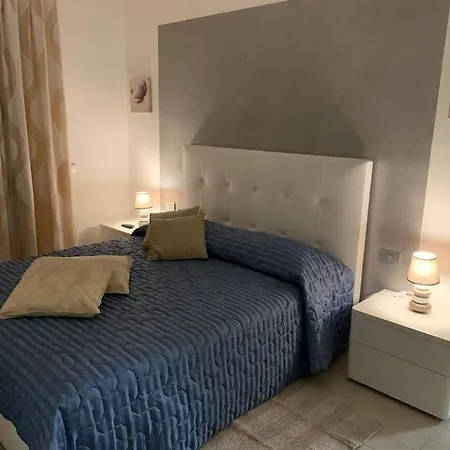 Apartman Leupupe Relax Cultura Mare Monti Cascina