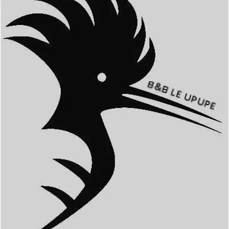 Apartman Leupupe Relax Cultura Mare Monti Cascina