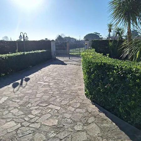 Leupupe Relax Cultura Mare Monti Cascina